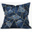 Coussin extérieur-21091173