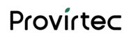 Logo Provirtec