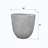 Pot Planter-67088203-67088204