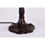 Lampe de banquier 13 po Prouty