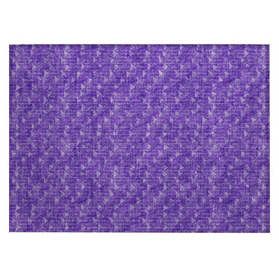 Wellsboro Area Rug