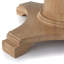 Anneli Dining Table