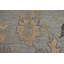 Tapis turc Oushak 8 x 10