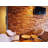 Matrix 12" x 48" Reclaimed Engineered Wood Wall Paneling in Brown