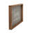 Handmade Farmhouse Wall Decor