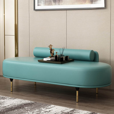 Keil