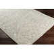 Cait Handmade Tan Rug
