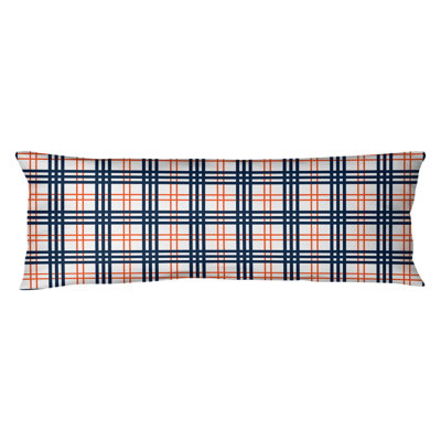 Polyester Medium Pillow
