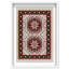 Daylight Damask Print by Oliver Gal-1908987428-2117994537