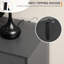 120cm Sideboard