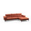Canapé modulaire à angle large 121,65 po-1312355772-1312355773