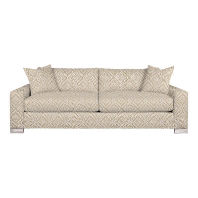 Claremont Sofa