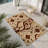 Veil Of Splendor Indoor And Outdoor Area Rug-507784177