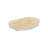 Devan Flush Mount-32478713