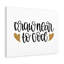 Draw Near to God 1 Piece Wrapped Canvas Wall Art-1170818545