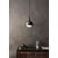 1 - Light Pendant-530373756