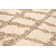 Joeann Indoor Rug