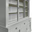 Lemire Display Cabinet-83665074