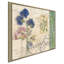 «Sweet Pea (Square)» par Carol Robinson, reproduction-1989094555-1989094548