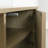 Mezzy  TV Stand With Doors-99305253