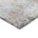 Tapis Colwart