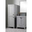 Rangement pour salle de bain Destinymarie-285187516-285187506