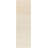Solid Color Flatweave Jute Area Rug in Tan-1770463836