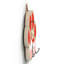 Gruia Wall Wall Hook