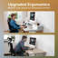 Standing Desk