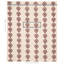 Constantine Fabric-63539324