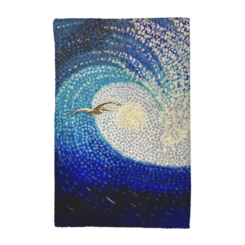 Dish Towel Kitchen Towel