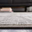 Tapis performance Leonidus-200454802