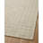 Chris Loves Julia x Loloi Polly Checkered Antique/Mist Area Rug-63701895