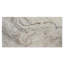 Tufo 12 po x 24 po Carreau de porcelaine pour mur et plancher-107281310