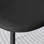 4 - Person Dining Set-1832172671-1832172658
