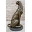 Figurines et sculptures Welfhard