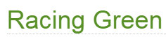 AppleTree logo