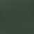 Green Leather selected