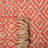 Desalvo Natural Fiber Hand Woven Jute Geometric Rug-24773463