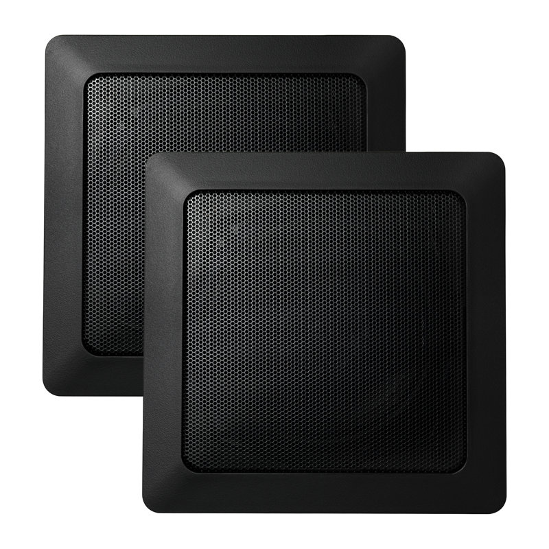 Steam Generator Part Or Accessory, Black