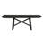 Reber Opt 7 Piece Trestle Dining Table Set-1064125358