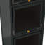 Buffet 13,78 po