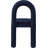 Greco Dining Chair-1101955631-1095820270
