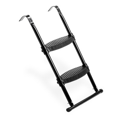 Ladder S For 6Ft/8Ft Trampolines