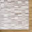 Jayken Checkered Indoor Rug-98116493
