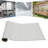 Heat Sound Deadener Insulation Mat-1115212791