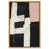Gold Floater Frame is unavailable