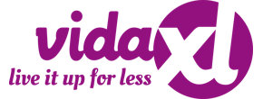 Logo VidaXL