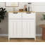 Efekan Accent Cabinet