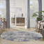 RUSTIC TEXTURES - Area Rug-69979522